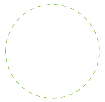 Products-slicing_03