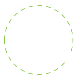 Products-slicing_19