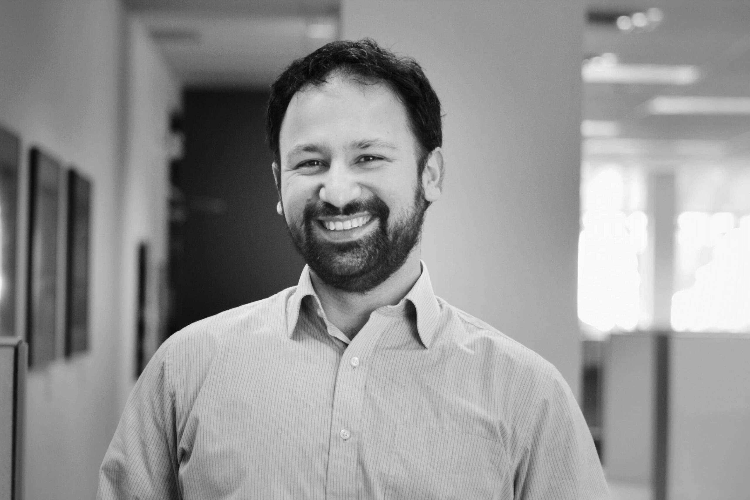 Shahzad Khan4 (1)