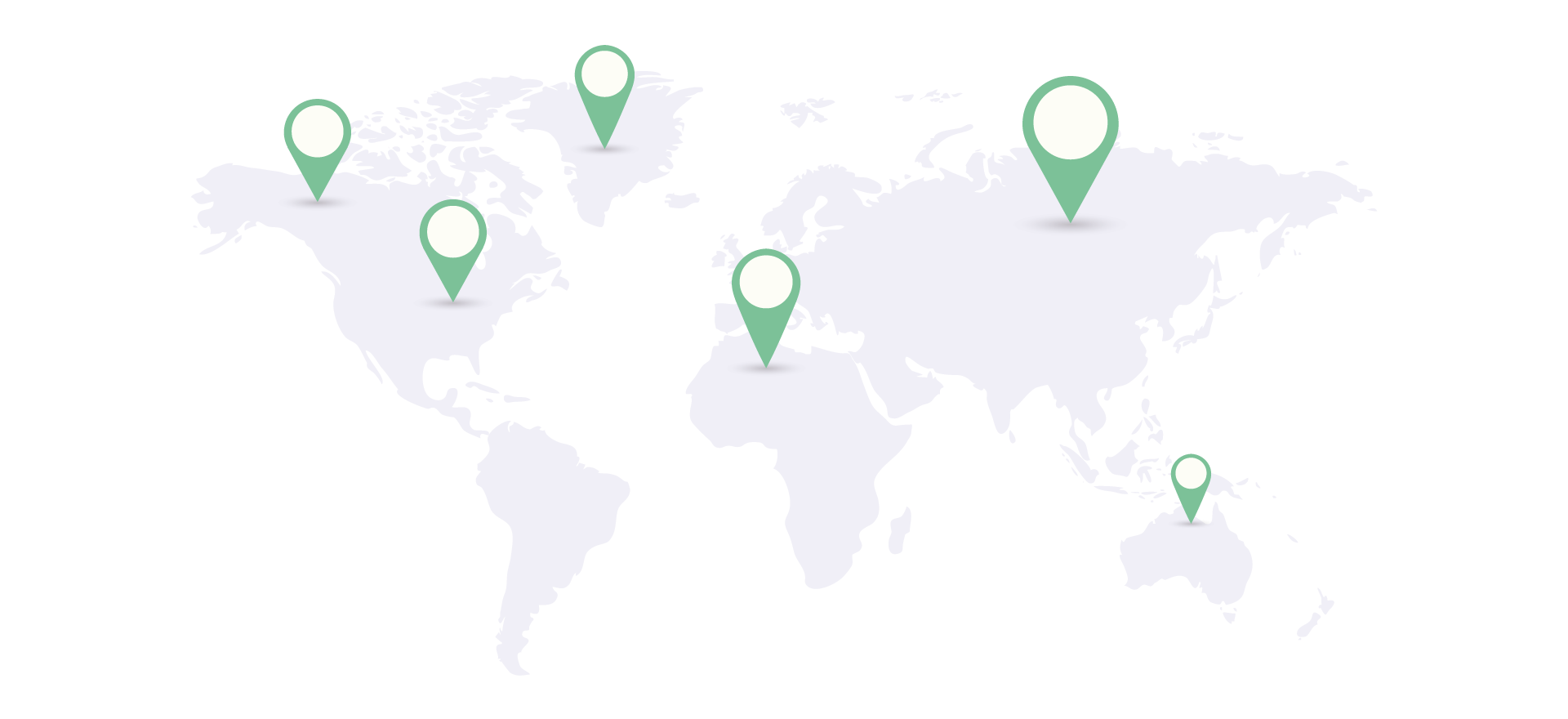 webdesign-slicing-map_24_24