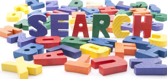 Need A Better Search Engine?