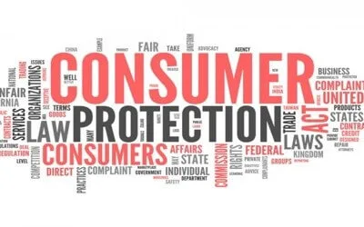 Canada’s Consumer Protection Laws and Regulatory Compliance