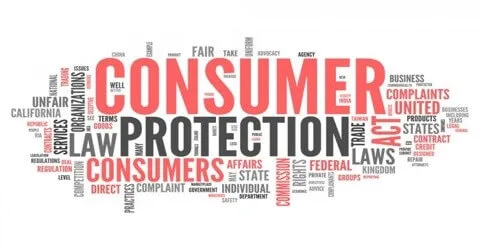 Canada’s Consumer Protection Laws and Regulatory Compliance