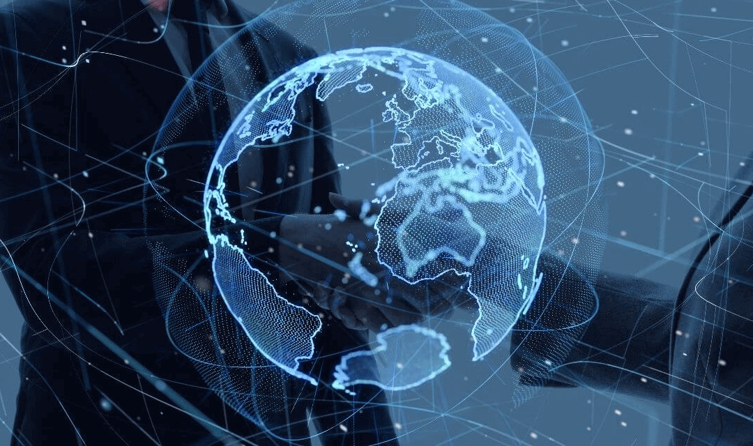 Implications of International Agreements on Canadian Businesses