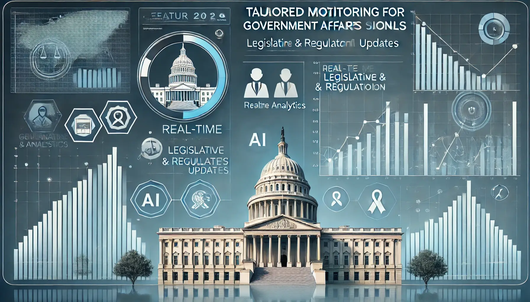 Gnowit’s API: Customizing Your Monitoring Experience to Fit Your Organization’s Needs