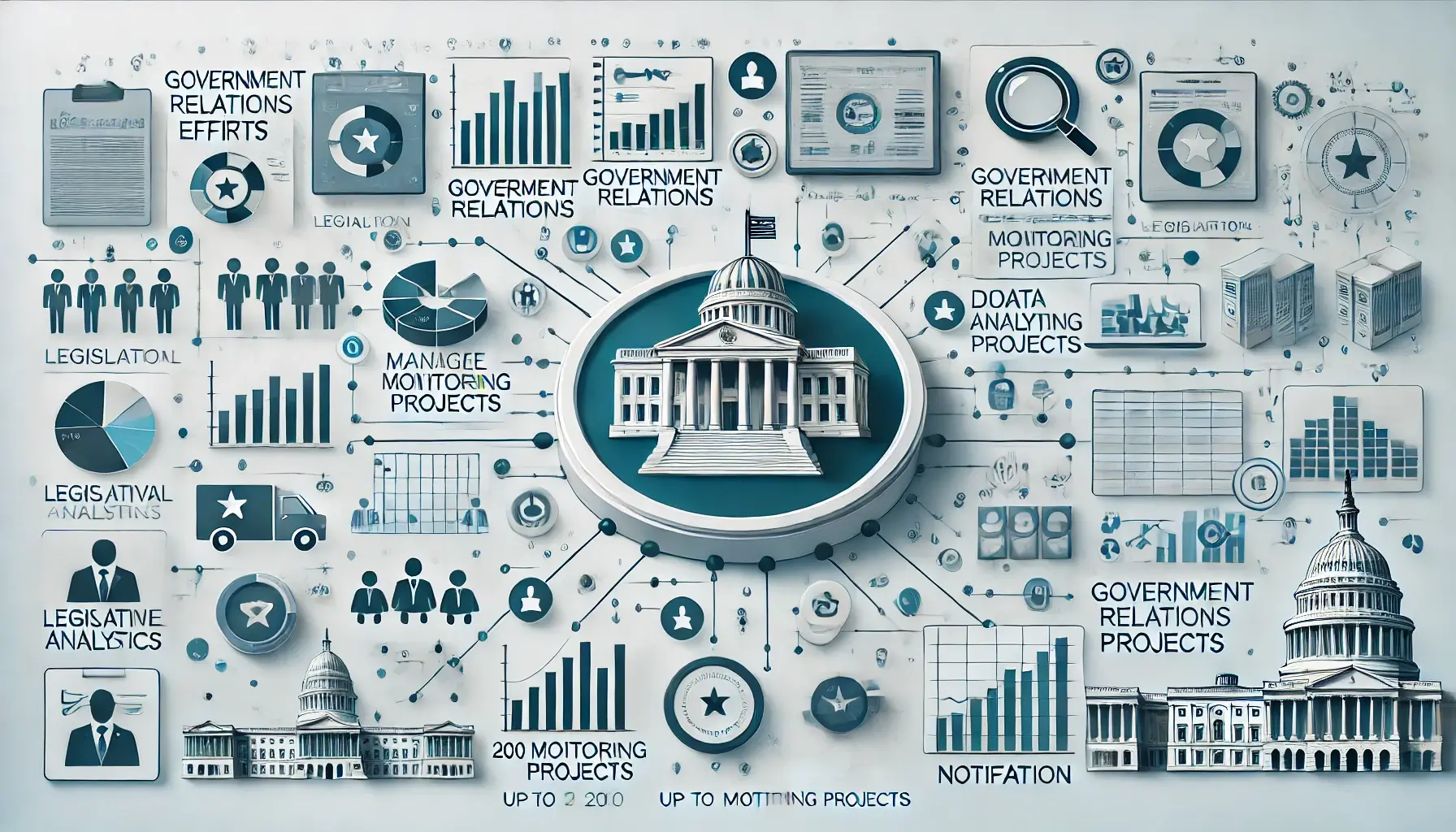 Government Relations