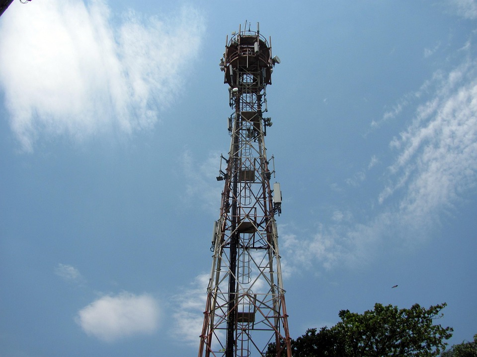 antenna-543431_960_720
