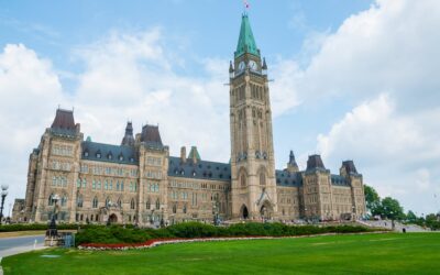Automated Regulatory Monitoring in Canada: A Plain-English Guide