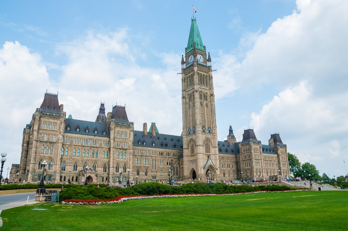 building-architecture-historical-tower