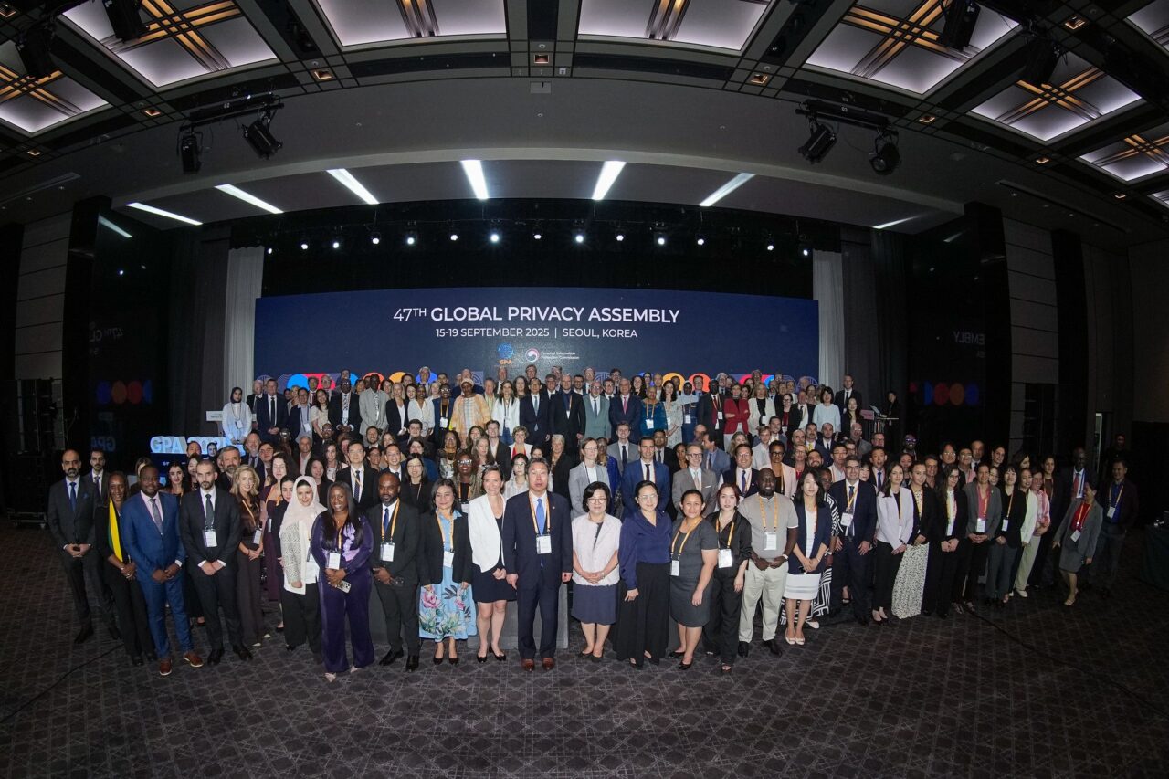gpa-2025-family-photo