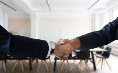 Competition Bureau Invites Public Input on SME Financing Study