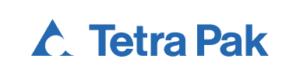 logos_03