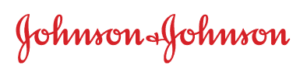 logos_04