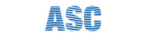 logos_05