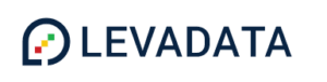 logos_08
