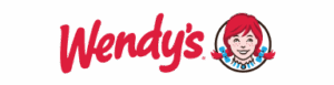 logos_10