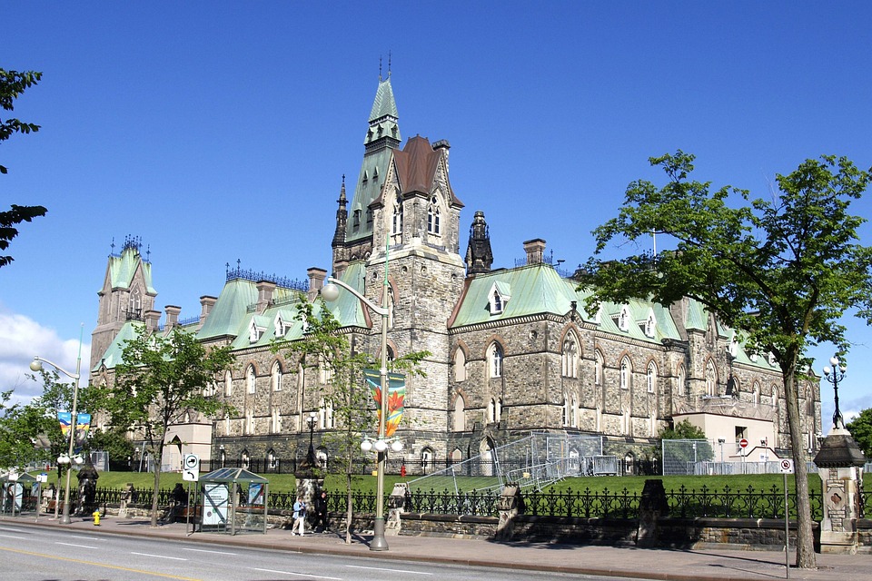 ottawa-canada-56616_960_720