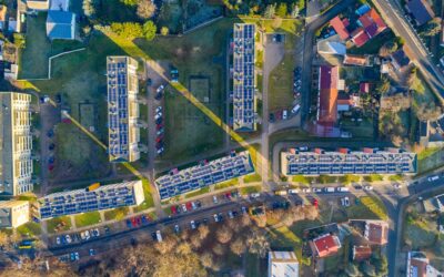 Canadian Solar Earns Tier-1 Cleantech Recognition from S&P Global