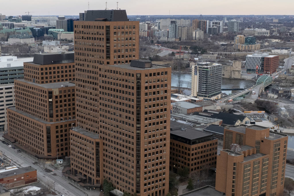 CRTC-building-scaled-1