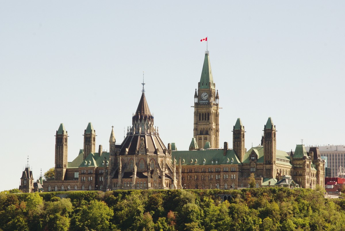 Canada_ottawa_parliament_monument_landscape-1051590