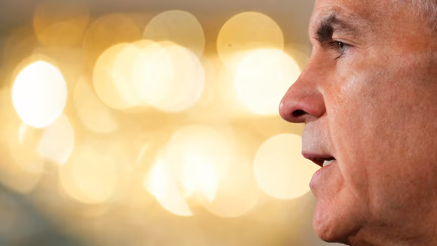 Tougher Bill on Bail and Sentencing: Canada to Introduce Reform Legislation Next Week