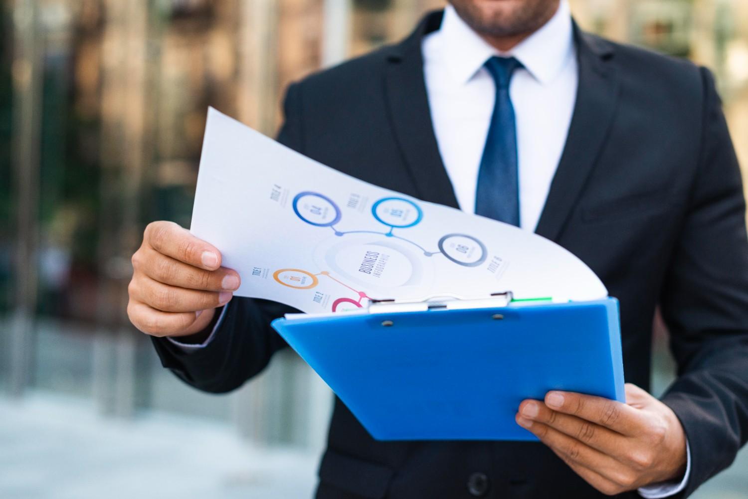 Canadian regulatory directory