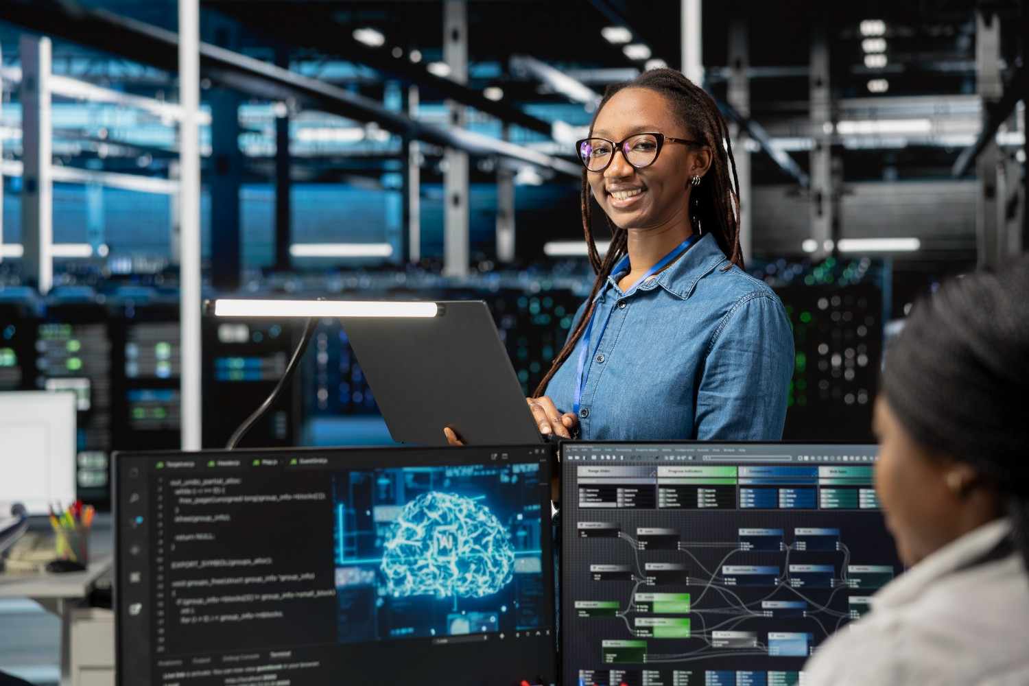 AI Sentiment Analysis 