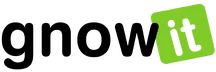 gnowit Inc