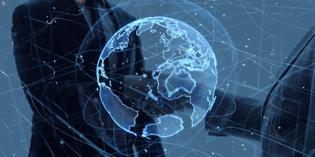 Implications of International Agreements on Canadian Businesses