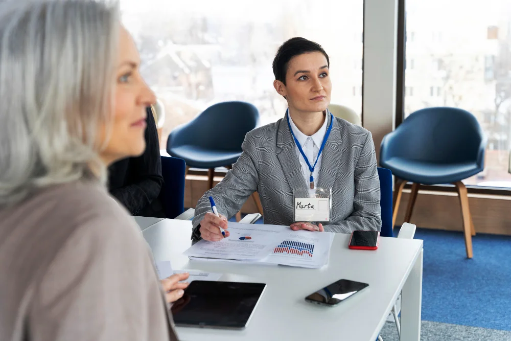 Consultations Tracker: Never Miss a Window to Comment