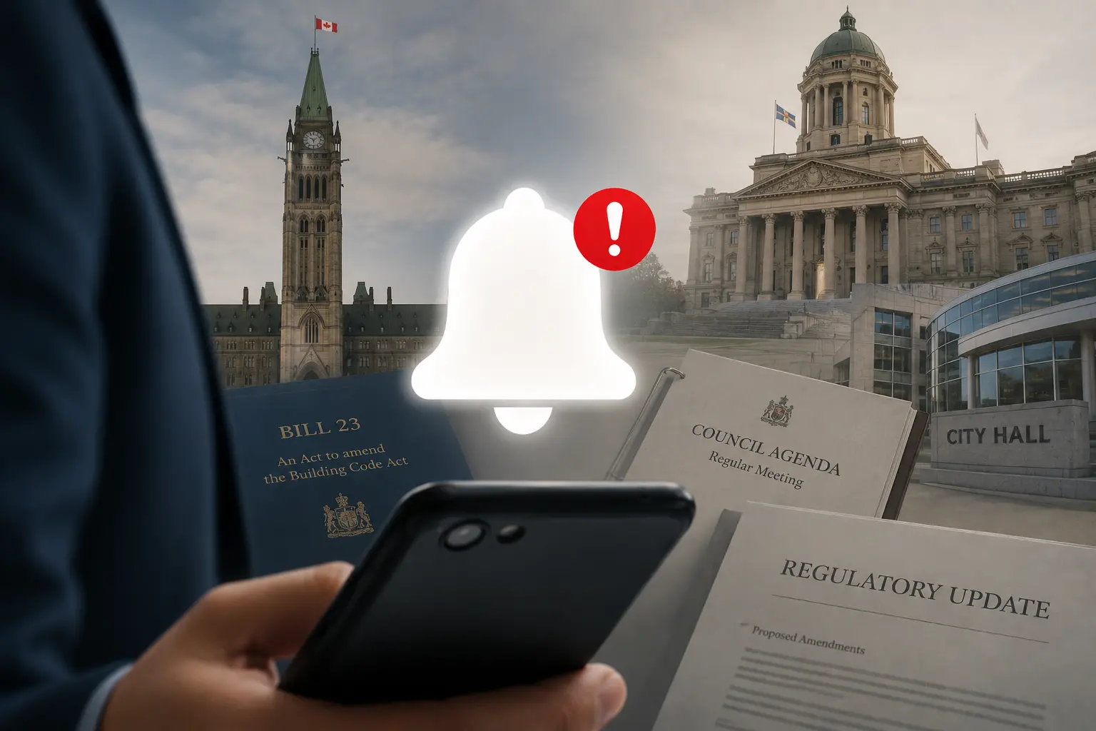 Feature-Image-for-Legislative-Alerts-Automation-Improves-Policy-Intelligence