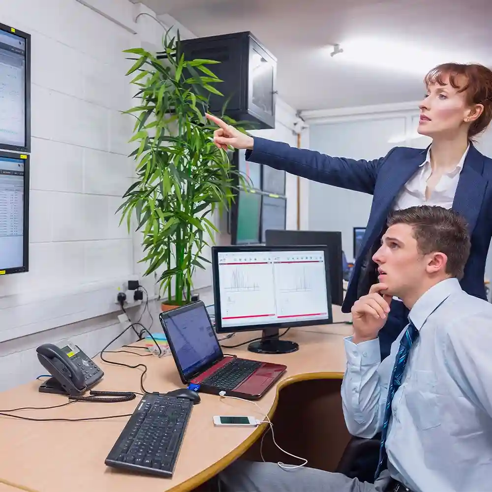 How to evaluate legislative monitoring software